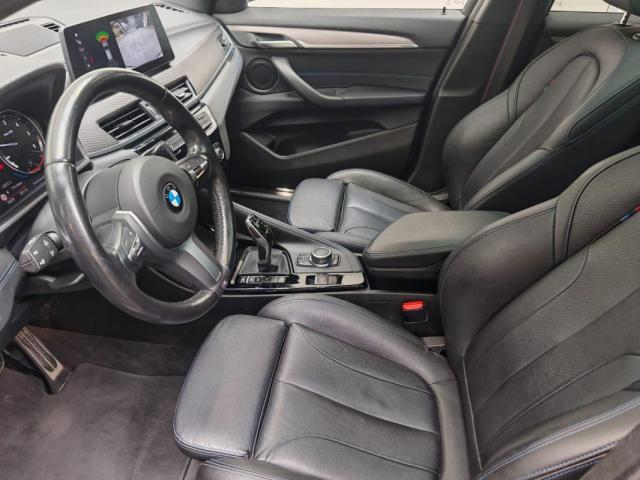 Bmw X2 image 5
