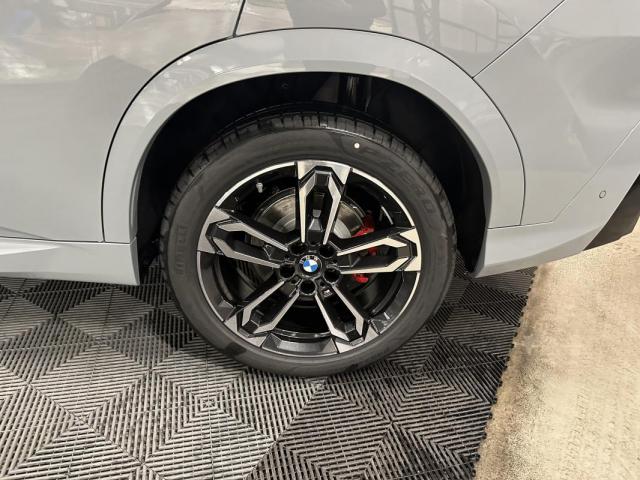 Bmw X2 image 4