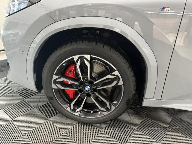 Bmw X2 image 5