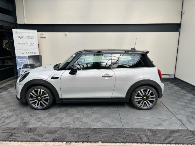 Mini 3 Portes image 2