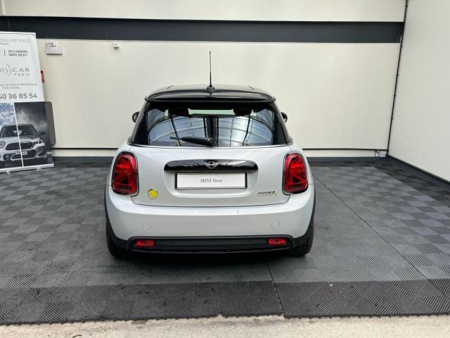 Mini 3 Portes image 4