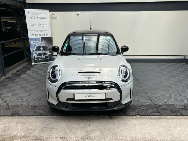 Mini 3 Portes image 9