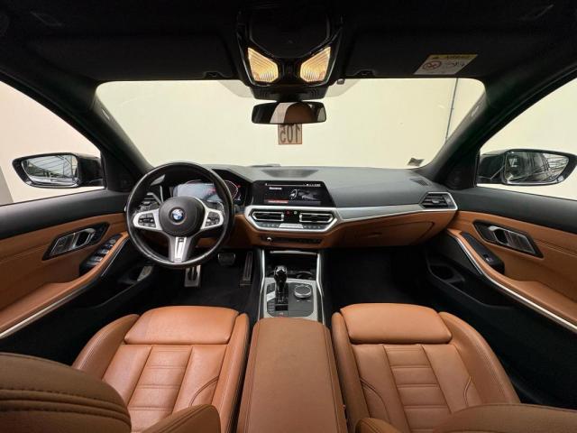 Bmw Série 3 image 5
