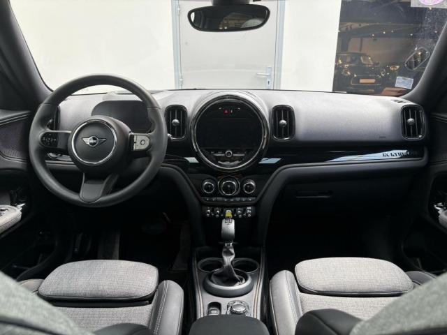 Mini Countryman image 4