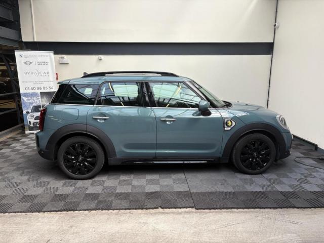 Mini Countryman image 7