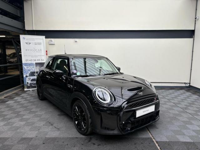 Mini 3 Portes image 2