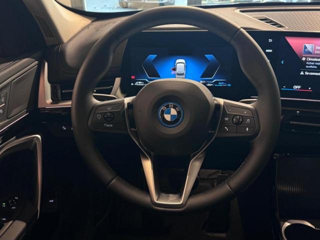 Bmw X1 image 6