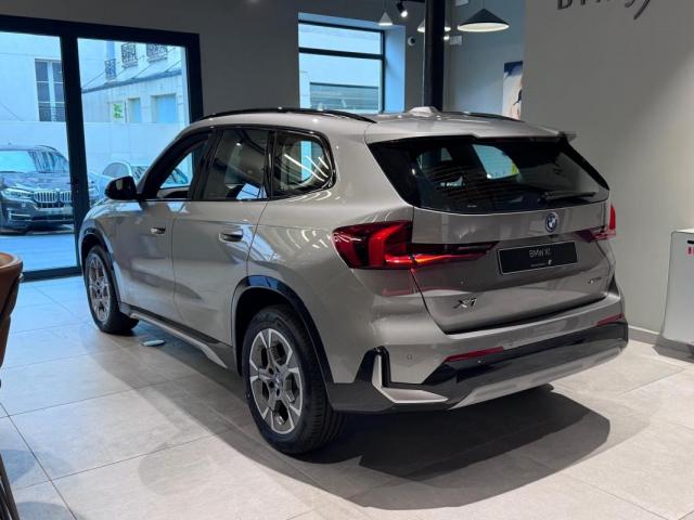 Bmw X1 image 9