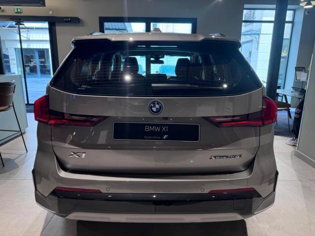 Bmw X1 image 8