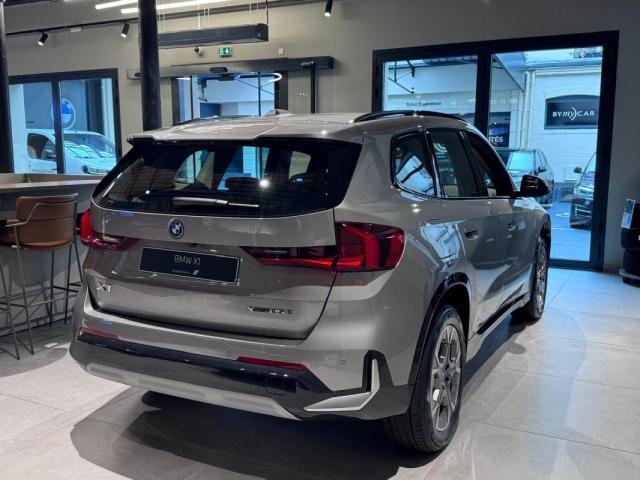 Bmw X1 image 5