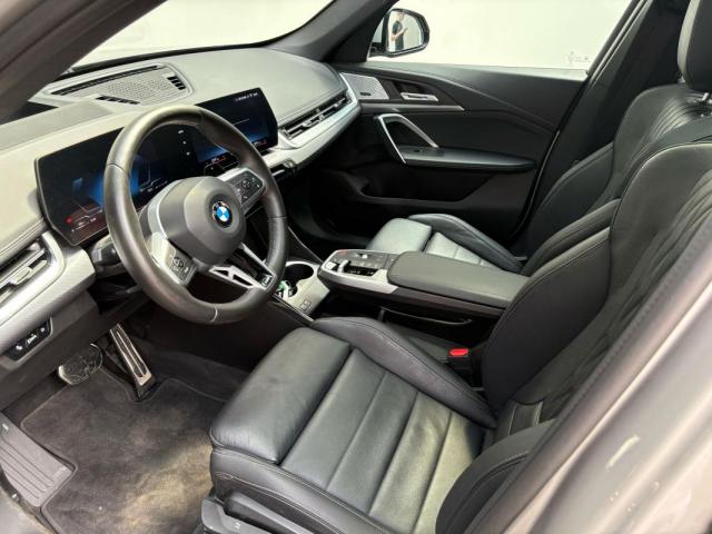 Bmw X1 image 7