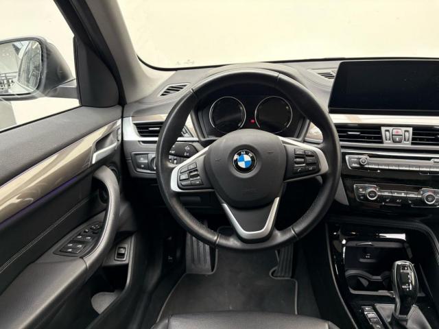 Bmw X1 image 1
