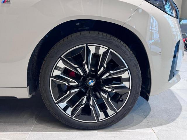 Bmw X3 image 6