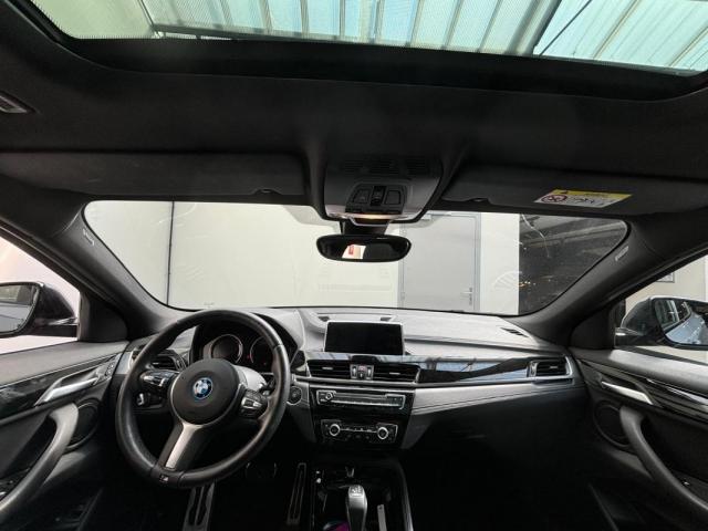 Bmw X2 image 4