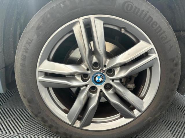Bmw X2 image 5