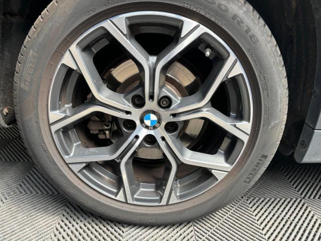 Bmw X1 image 8