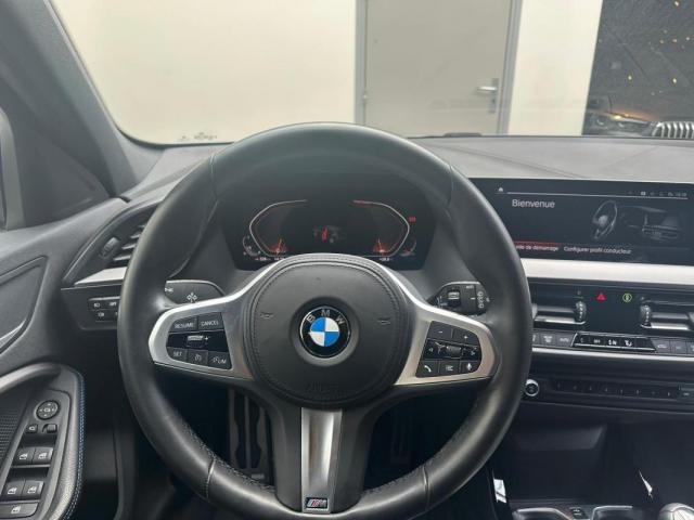 Bmw Série 1 image 4