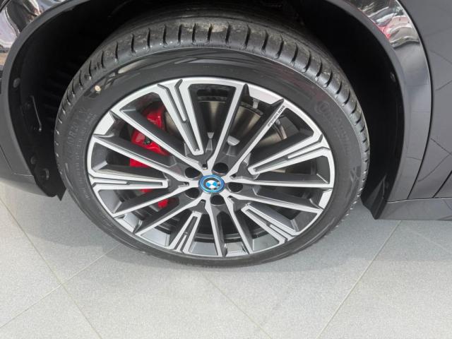 Bmw X1 image 9