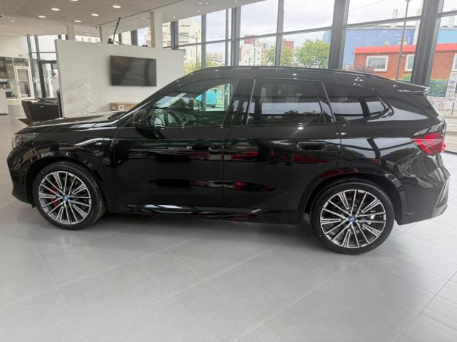 Bmw X1 image 4
