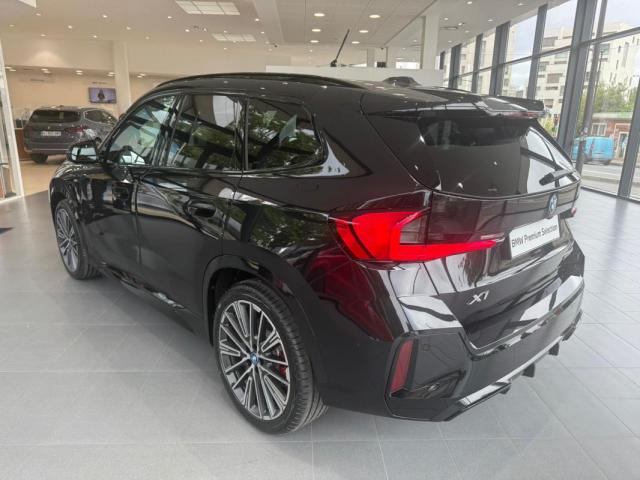 Bmw X1 image 7