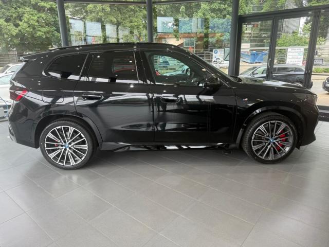 Bmw X1 image 6