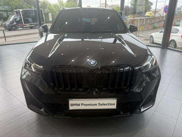 Bmw X1 image 2