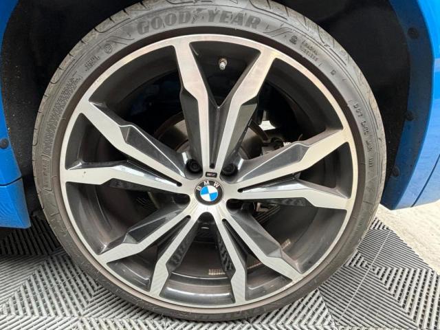 Bmw X2 image 5