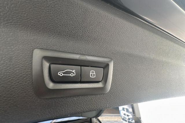 Bmw X3 image 3