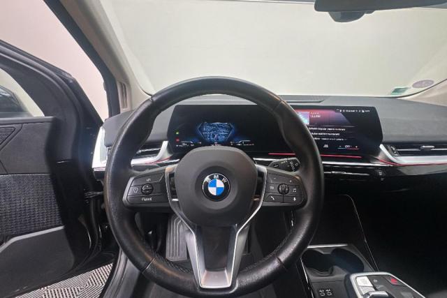 Bmw Serie 2 Active Tourer image 3
