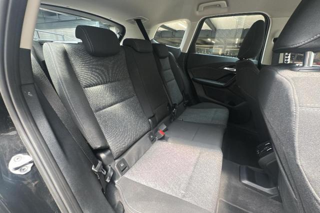 Bmw X1 image 7