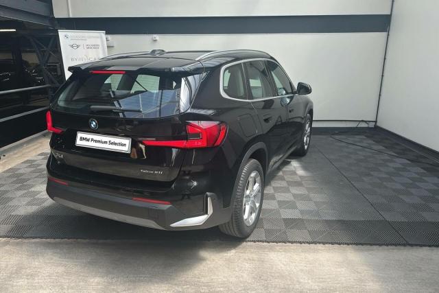 Bmw X1 image 6