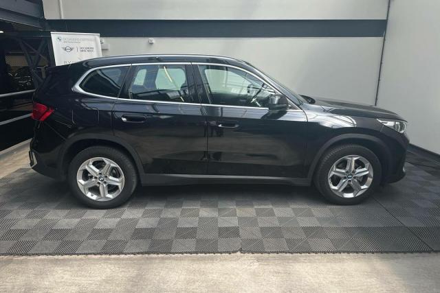 Bmw X1 image 1