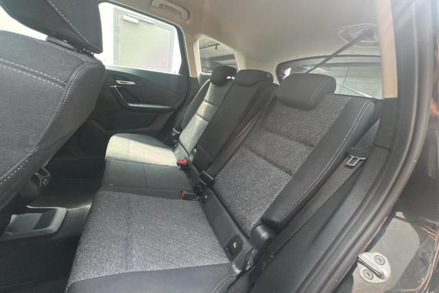 Bmw X1 image 3