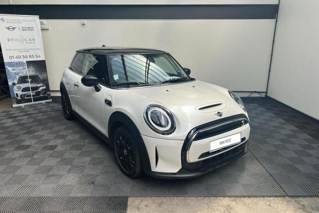 Mini 3 Portes image 9
