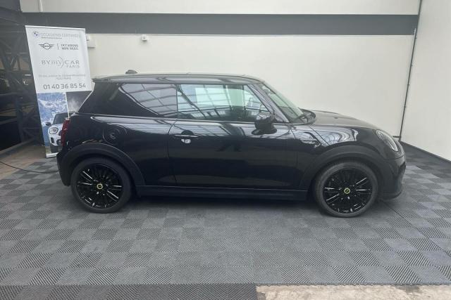 Mini 3 Portes image 9