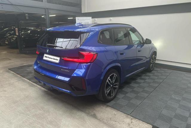Bmw X1 image 3