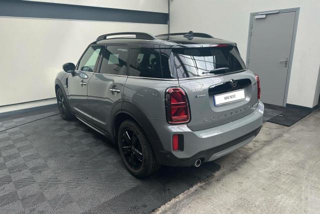 Mini Countryman image 8