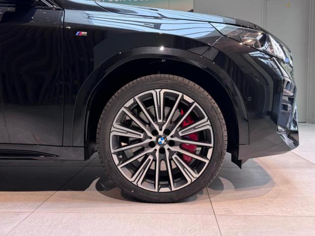 Bmw X2 image 3