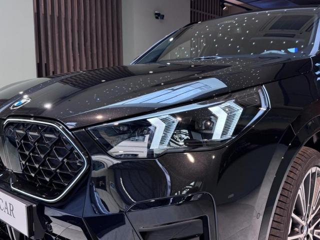 Bmw X2 image 4