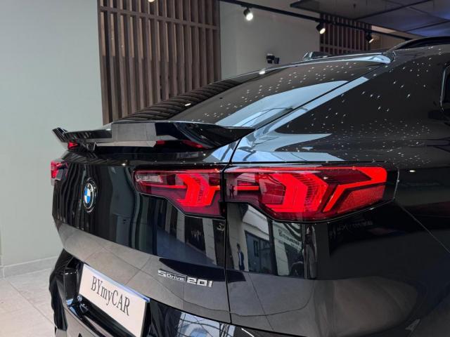Bmw X2 image 2