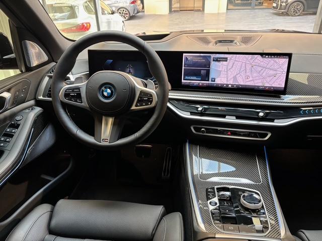Bmw X5 image 4