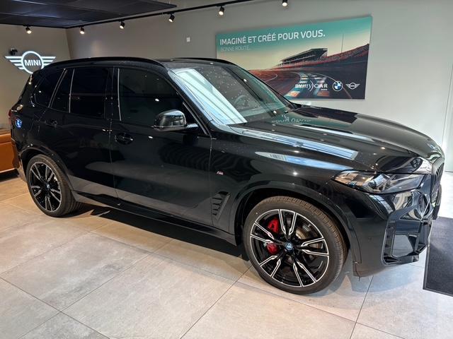 Bmw X5 image 5
