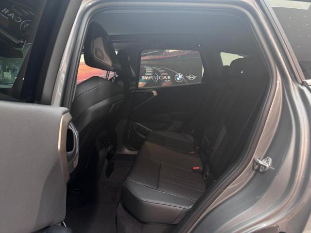 Bmw X3 image 4
