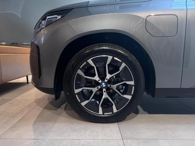 Bmw X3 image 6