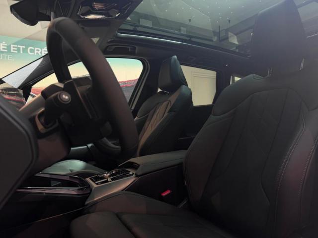 Bmw X3 image 3