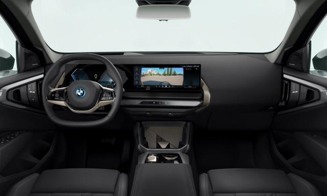 Bmw X3 image 3