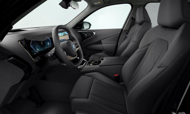 Bmw X3 image 1