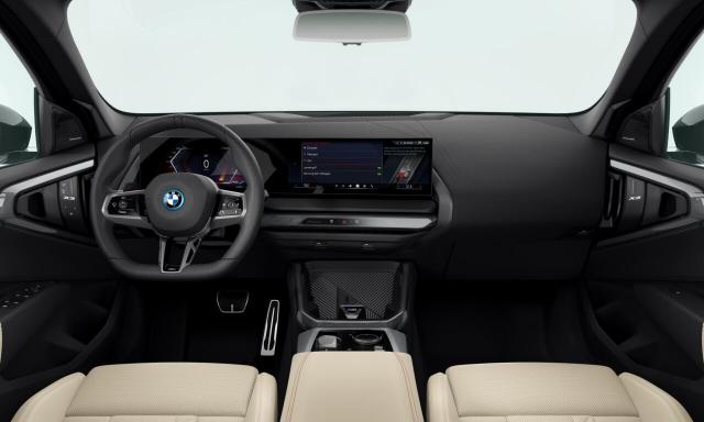 Bmw X3 image 2