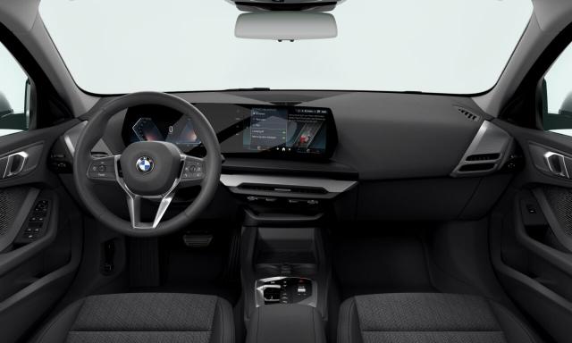 Bmw Série 1 image 2