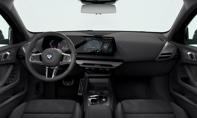 Bmw Série 1 image 1